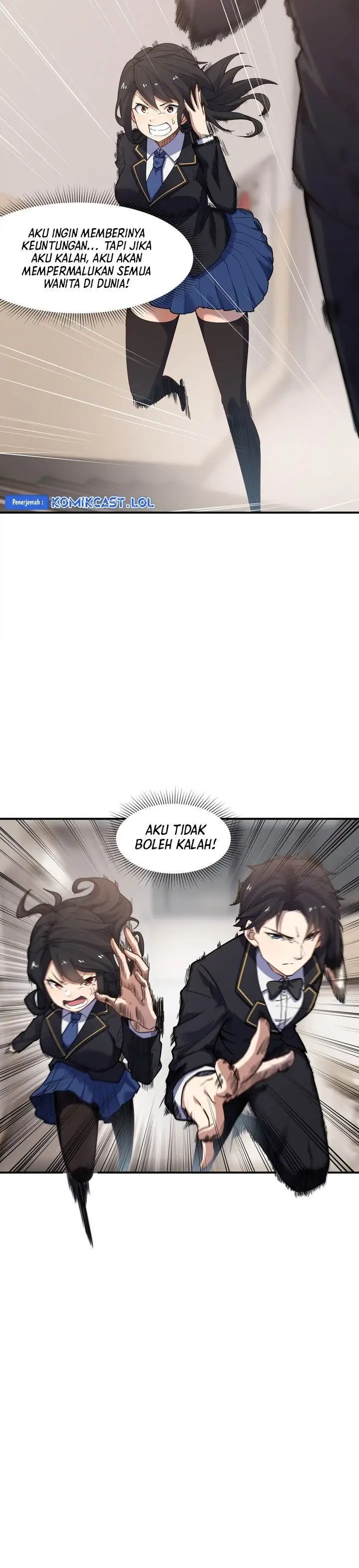 image-komik-rebirth-of-the-emperor-in-the-reverse-world-chapter-10-4/33