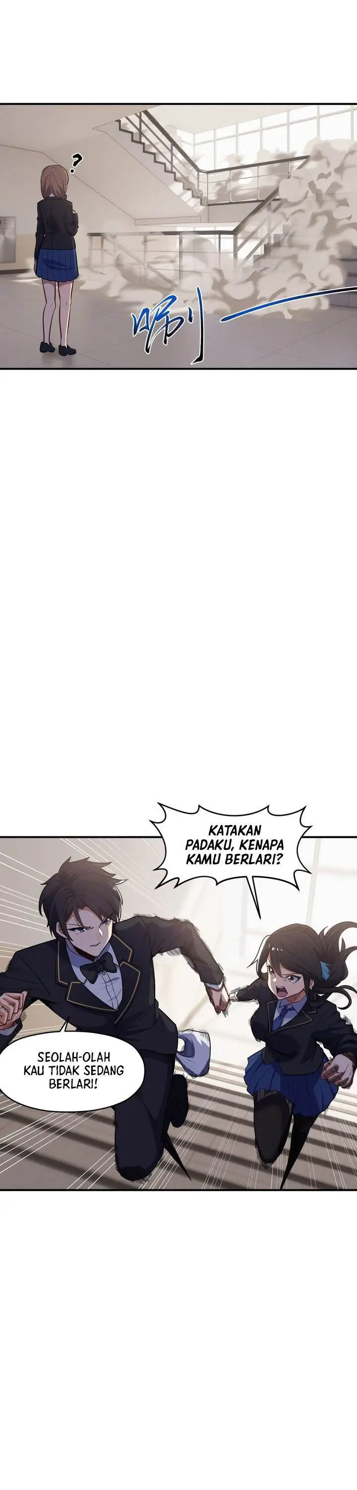 image-komik-rebirth-of-the-emperor-in-the-reverse-world-chapter-10-5/33