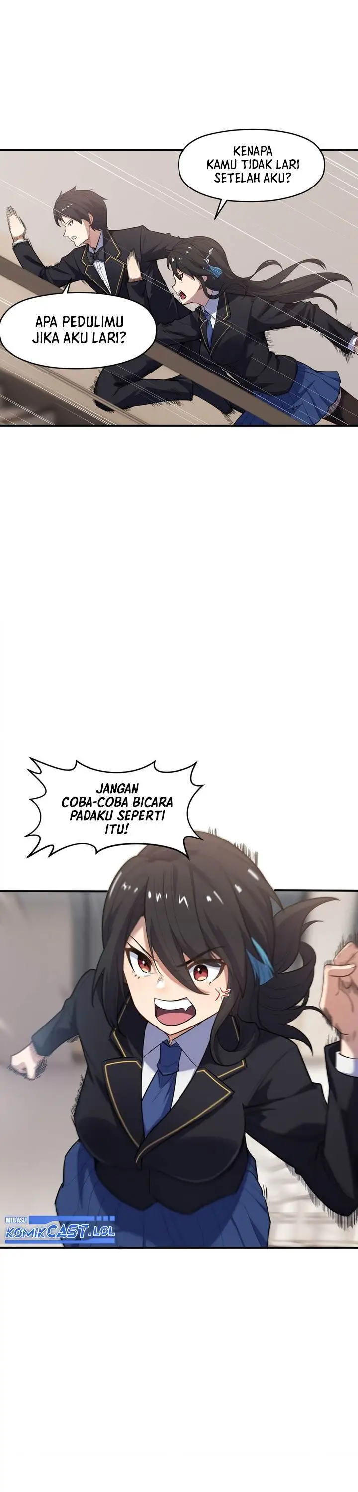 image-komik-rebirth-of-the-emperor-in-the-reverse-world-chapter-10-6/33