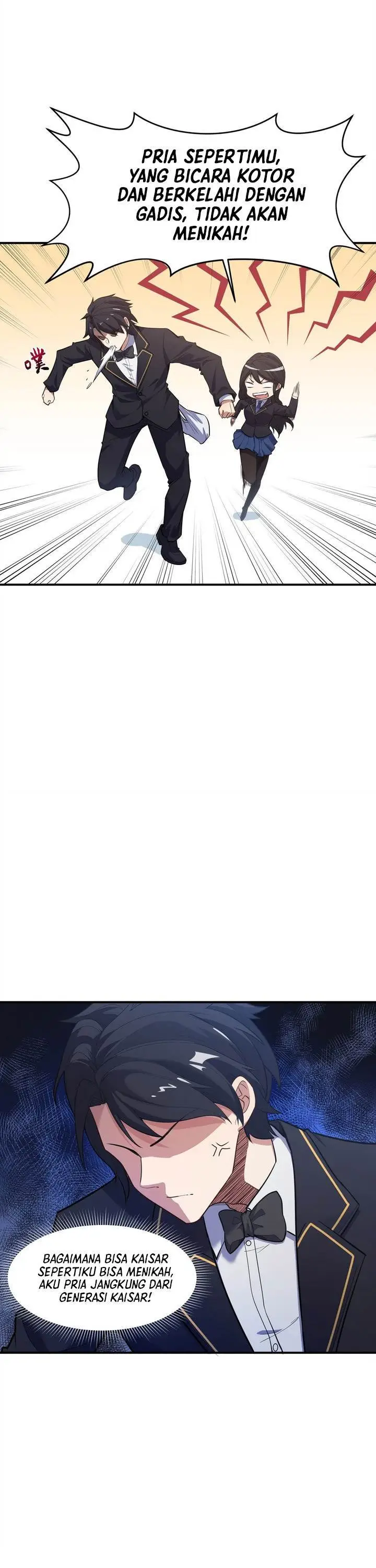 image-komik-rebirth-of-the-emperor-in-the-reverse-world-chapter-10-7/33