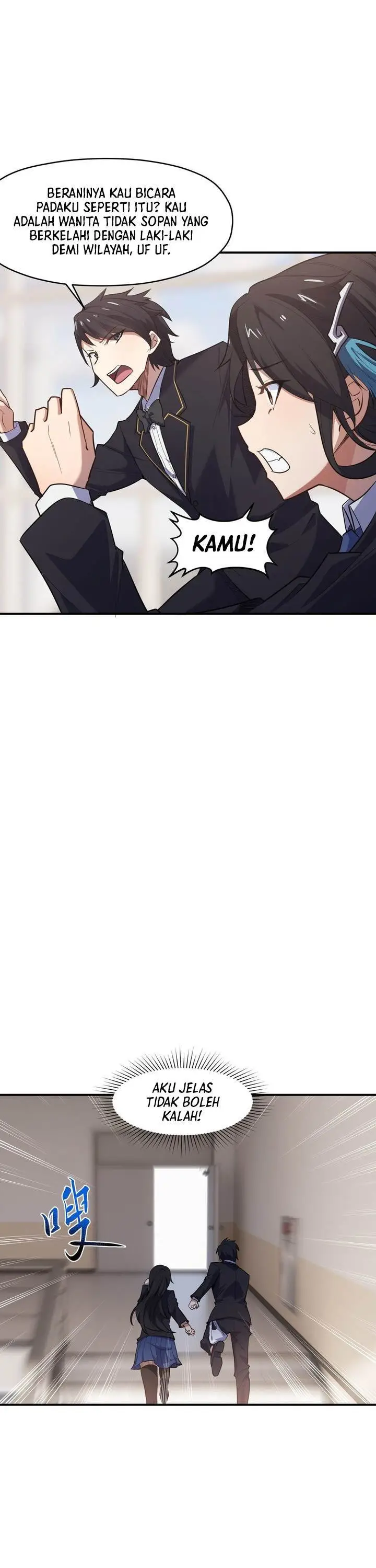 image-komik-rebirth-of-the-emperor-in-the-reverse-world-chapter-10-8/33