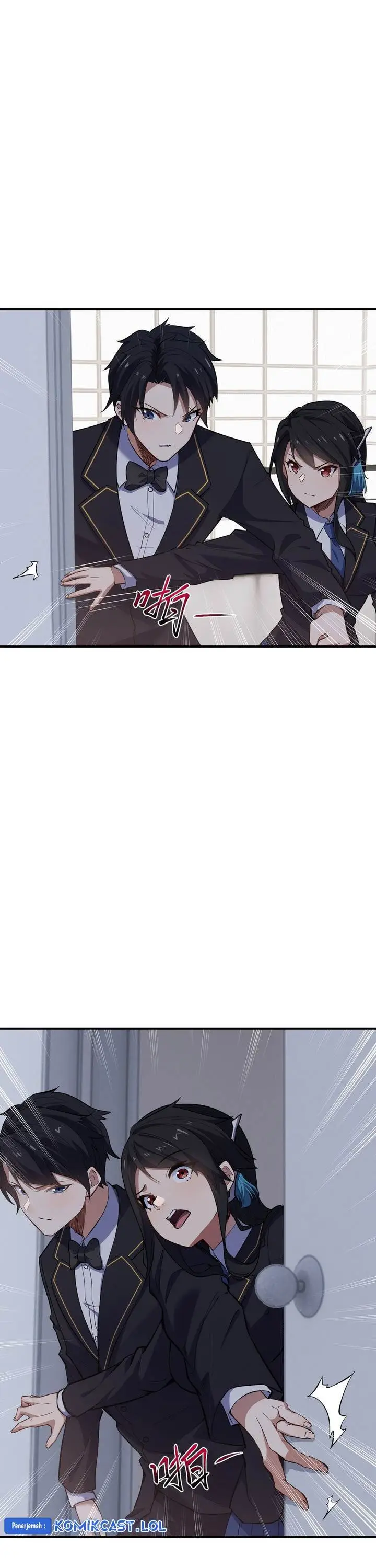 image-komik-rebirth-of-the-emperor-in-the-reverse-world-chapter-10-9/33