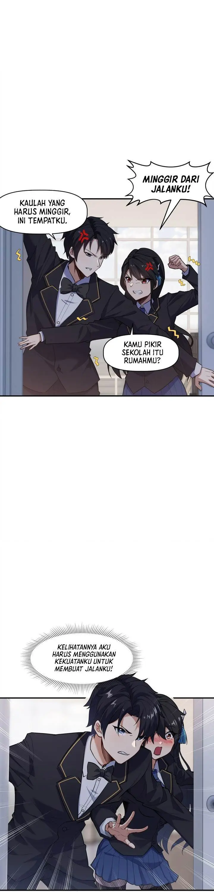 image-komik-rebirth-of-the-emperor-in-the-reverse-world-chapter-10-10/33