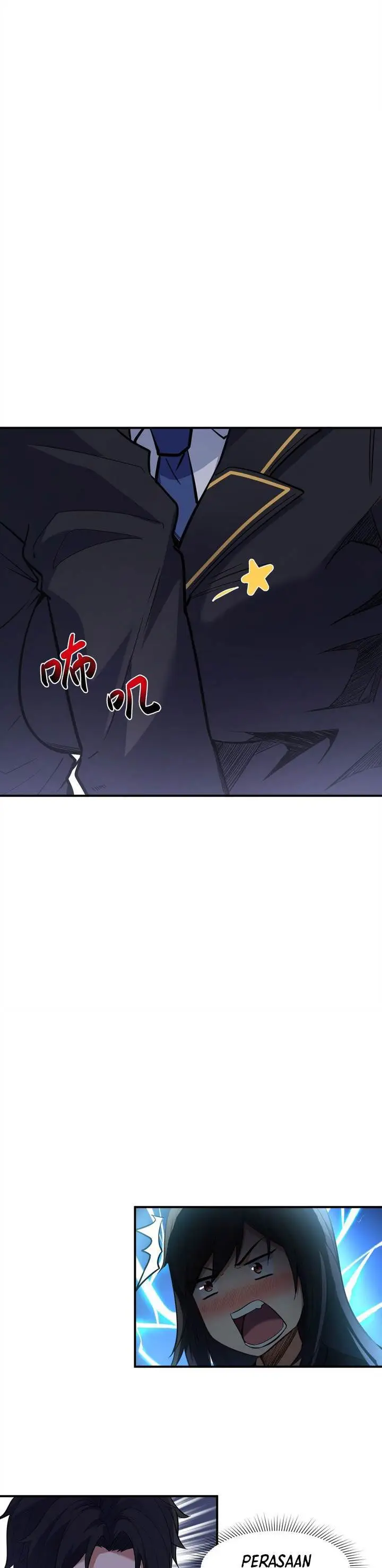 image-komik-rebirth-of-the-emperor-in-the-reverse-world-chapter-10-11/33