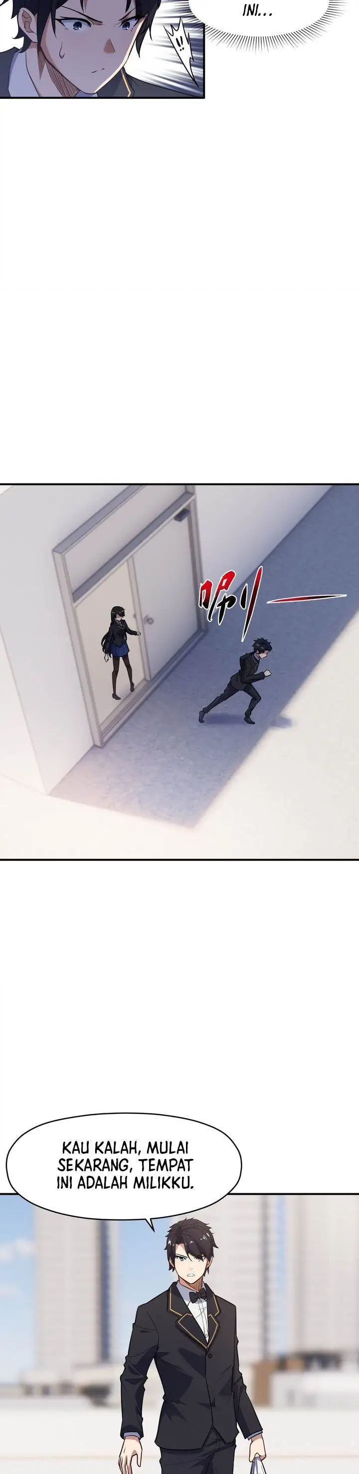 image-komik-rebirth-of-the-emperor-in-the-reverse-world-chapter-10-12/33