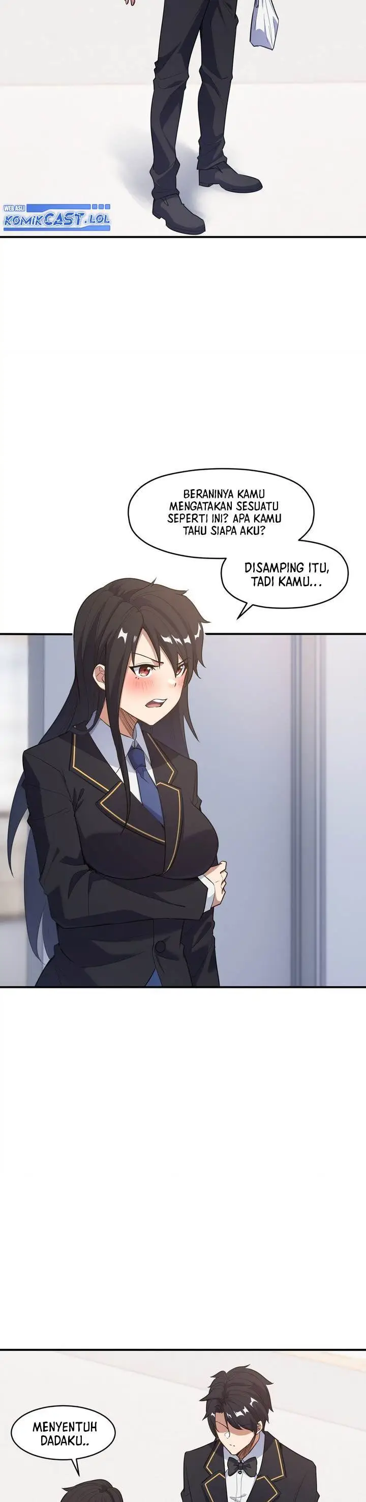 image-komik-rebirth-of-the-emperor-in-the-reverse-world-chapter-10-13/33