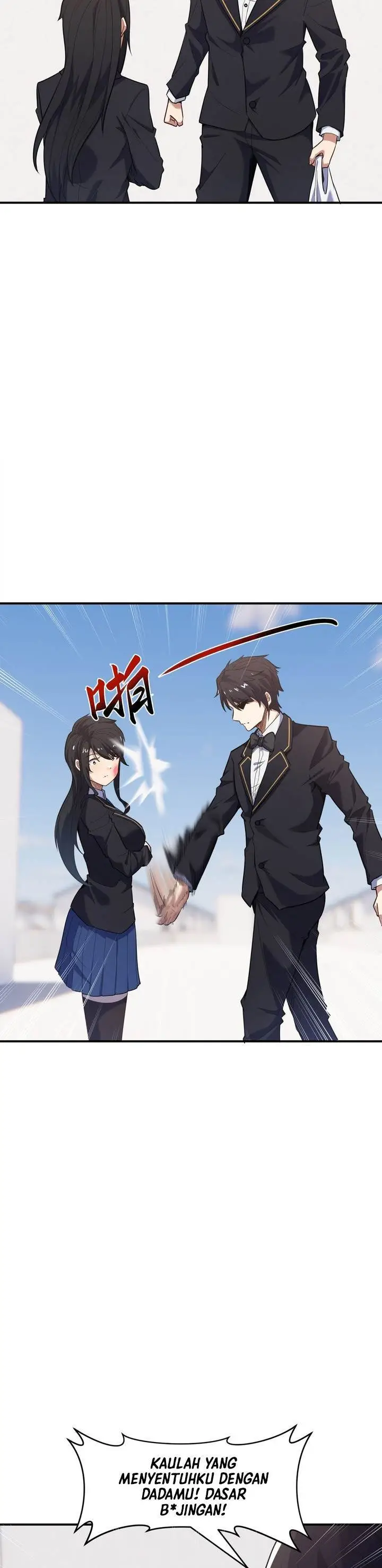 image-komik-rebirth-of-the-emperor-in-the-reverse-world-chapter-10-14/33