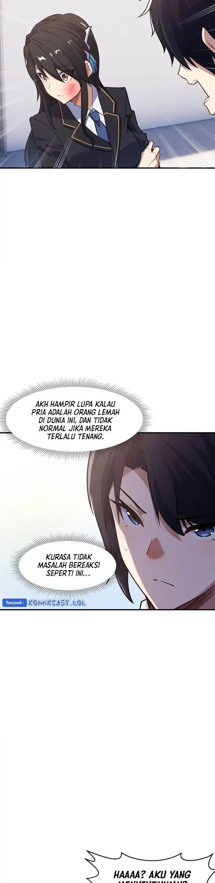 image-komik-rebirth-of-the-emperor-in-the-reverse-world-chapter-10-15/33