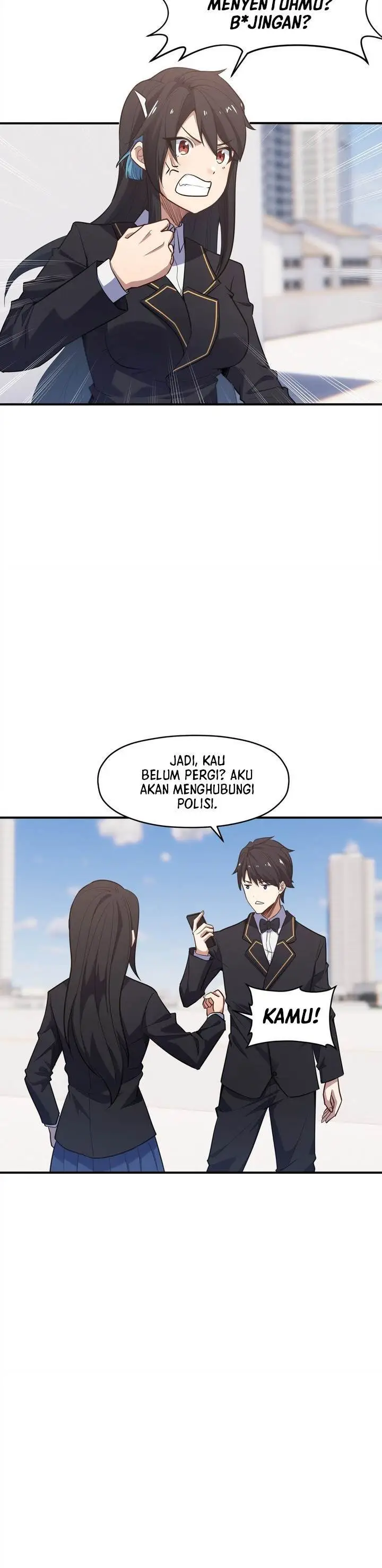 image-komik-rebirth-of-the-emperor-in-the-reverse-world-chapter-10-16/33