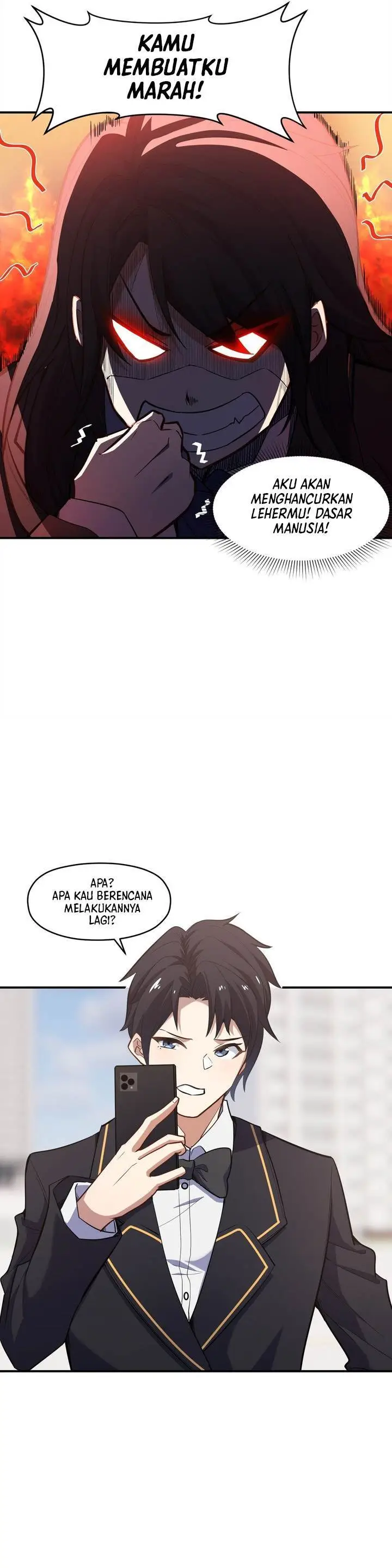 image-komik-rebirth-of-the-emperor-in-the-reverse-world-chapter-10-17/33