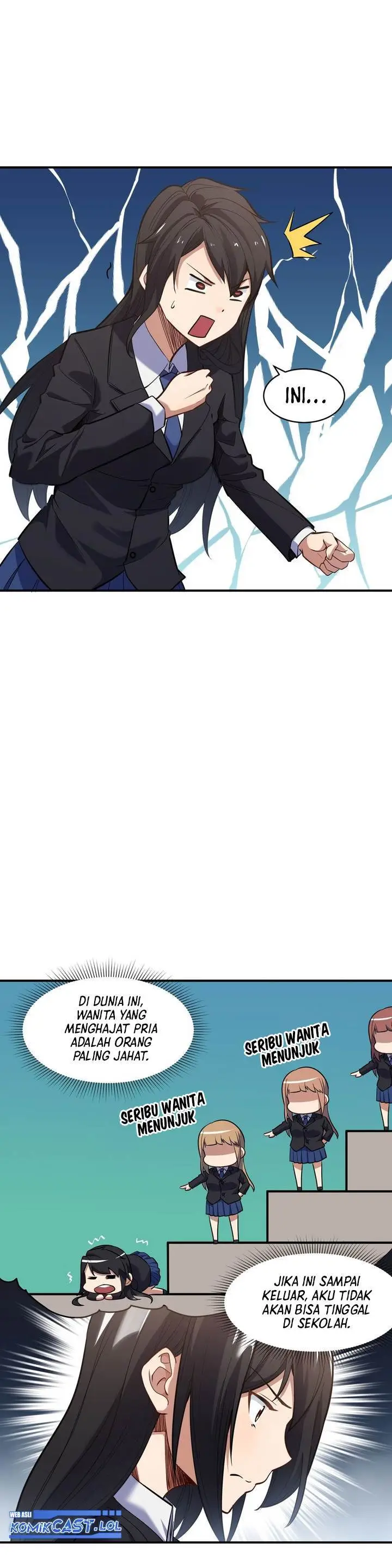 image-komik-rebirth-of-the-emperor-in-the-reverse-world-chapter-10-18/33