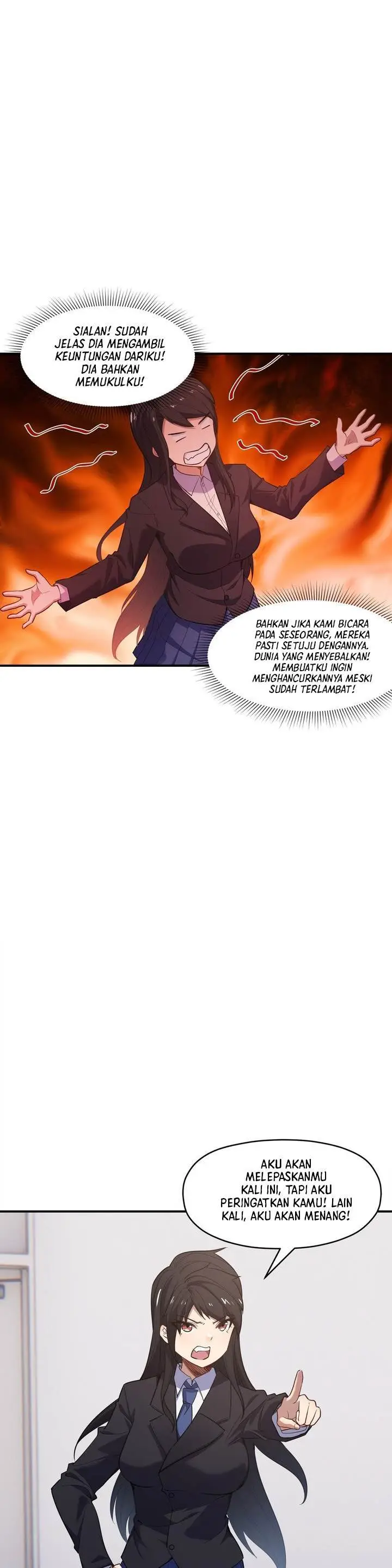 image-komik-rebirth-of-the-emperor-in-the-reverse-world-chapter-10-19/33