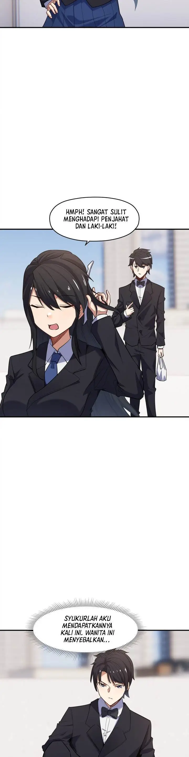 image-komik-rebirth-of-the-emperor-in-the-reverse-world-chapter-10-20/33