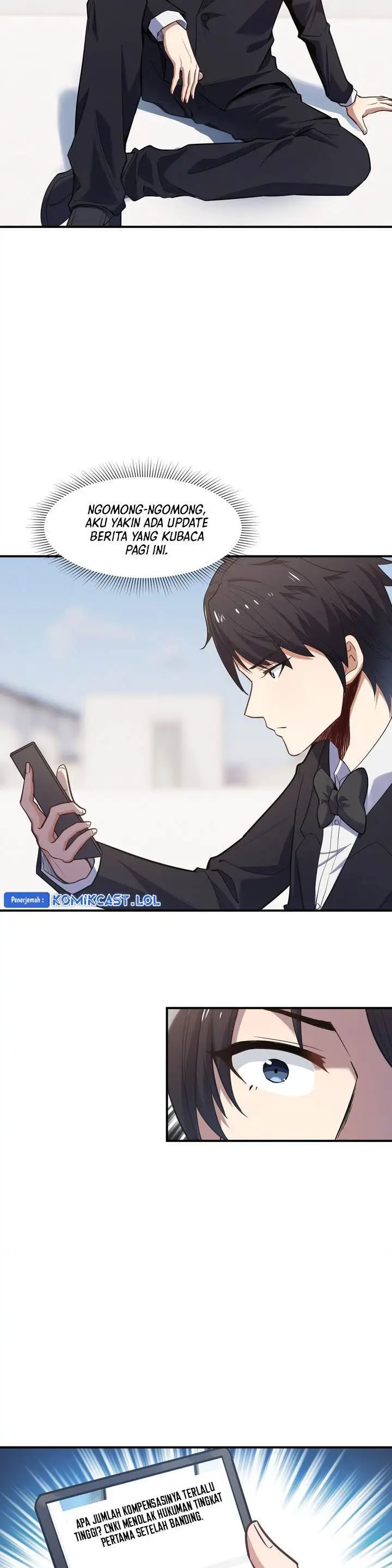 image-komik-rebirth-of-the-emperor-in-the-reverse-world-chapter-10-21/33