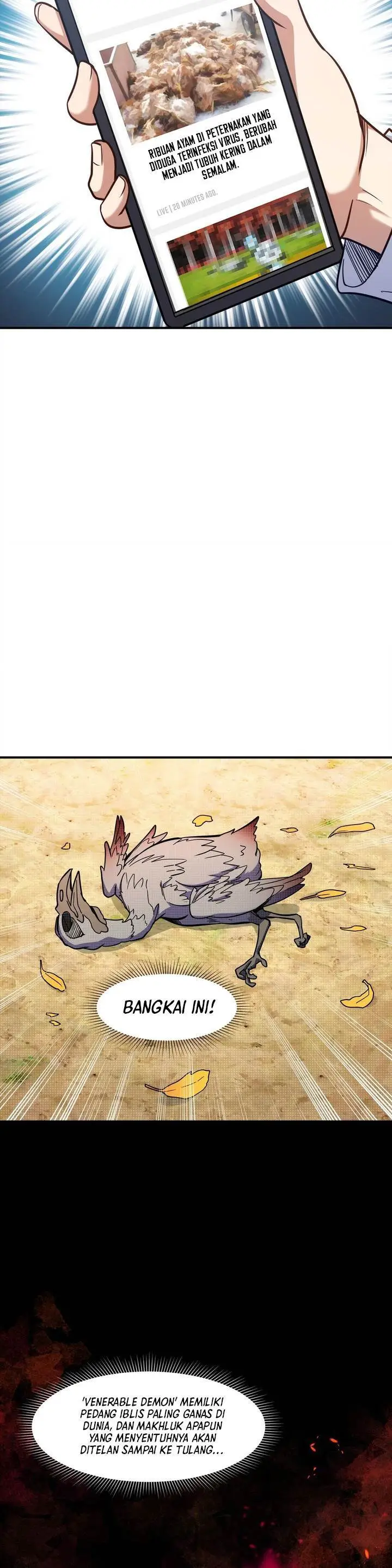 image-komik-rebirth-of-the-emperor-in-the-reverse-world-chapter-10-22/33