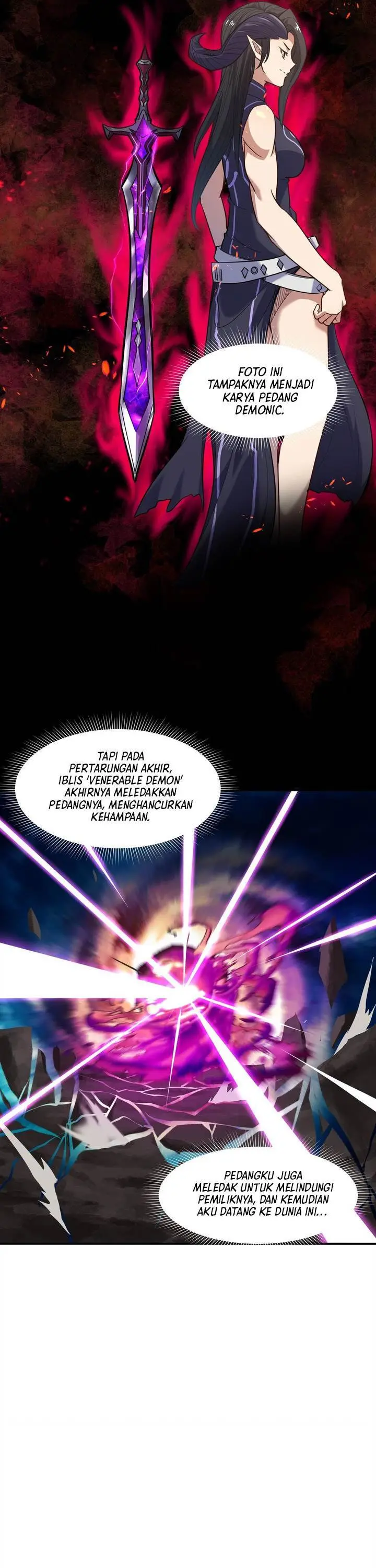 image-komik-rebirth-of-the-emperor-in-the-reverse-world-chapter-10-23/33