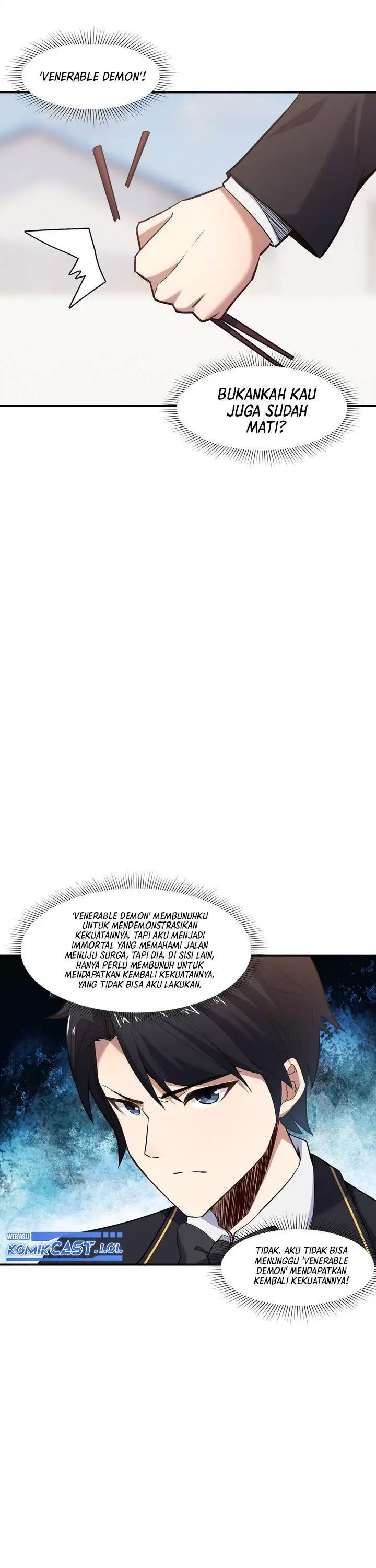 image-komik-rebirth-of-the-emperor-in-the-reverse-world-chapter-10-24/33