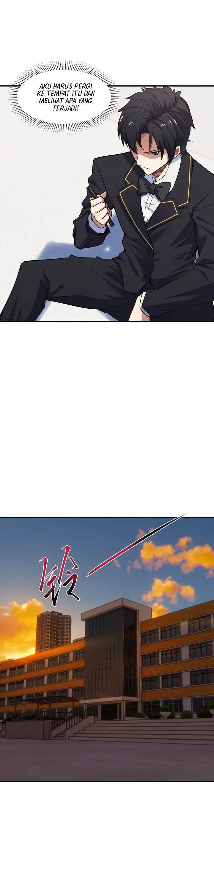 image-komik-rebirth-of-the-emperor-in-the-reverse-world-chapter-10-25/33