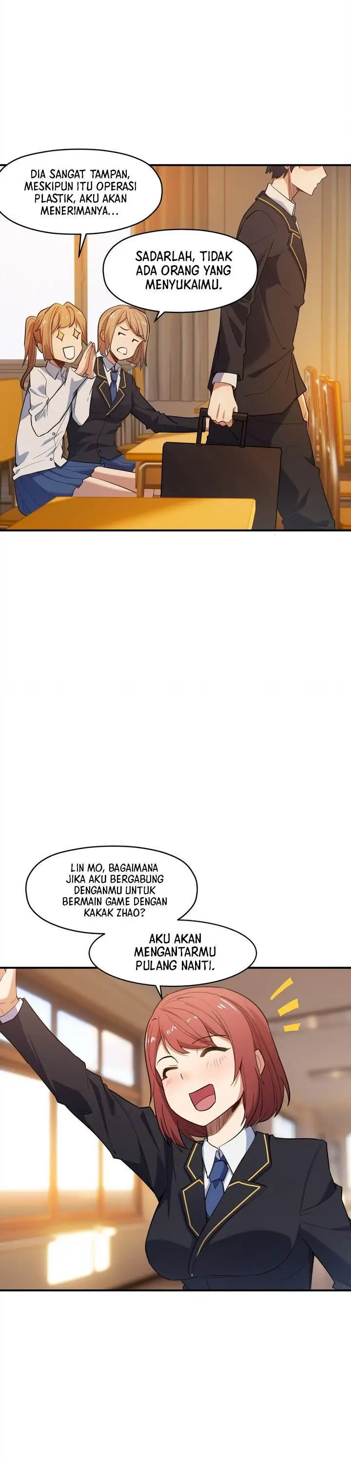 image-komik-rebirth-of-the-emperor-in-the-reverse-world-chapter-10-26/33