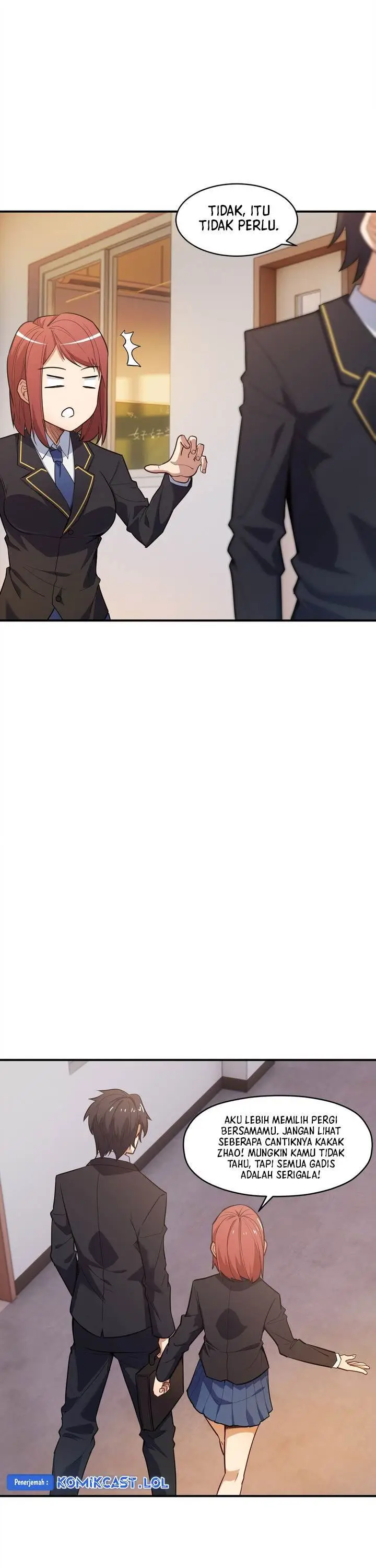 image-komik-rebirth-of-the-emperor-in-the-reverse-world-chapter-10-27/33