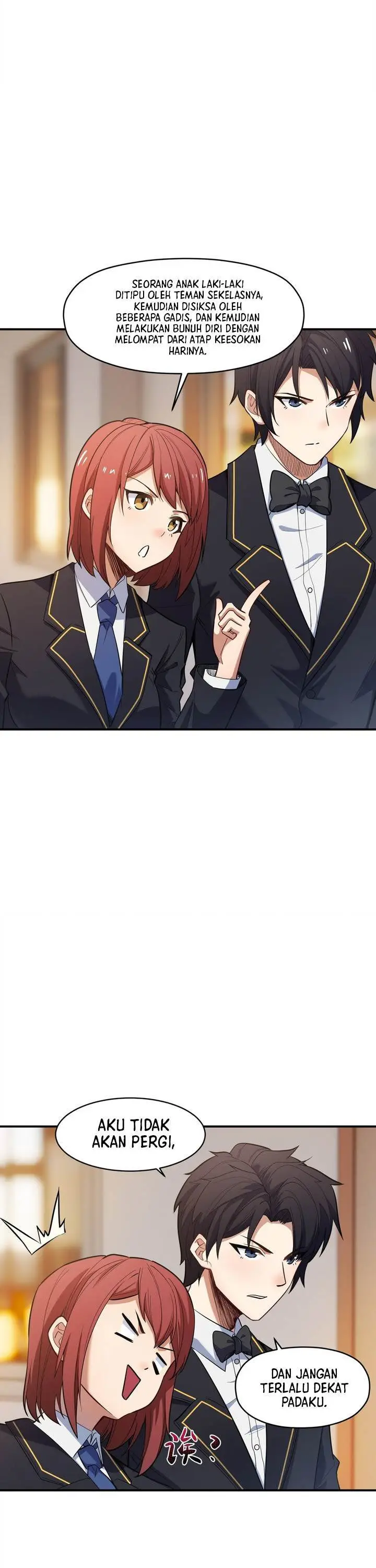 image-komik-rebirth-of-the-emperor-in-the-reverse-world-chapter-10-28/33