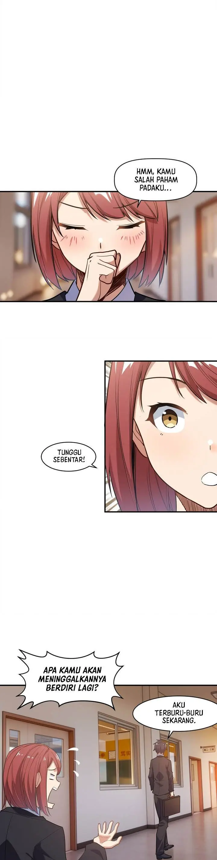 image-komik-rebirth-of-the-emperor-in-the-reverse-world-chapter-10-29/33