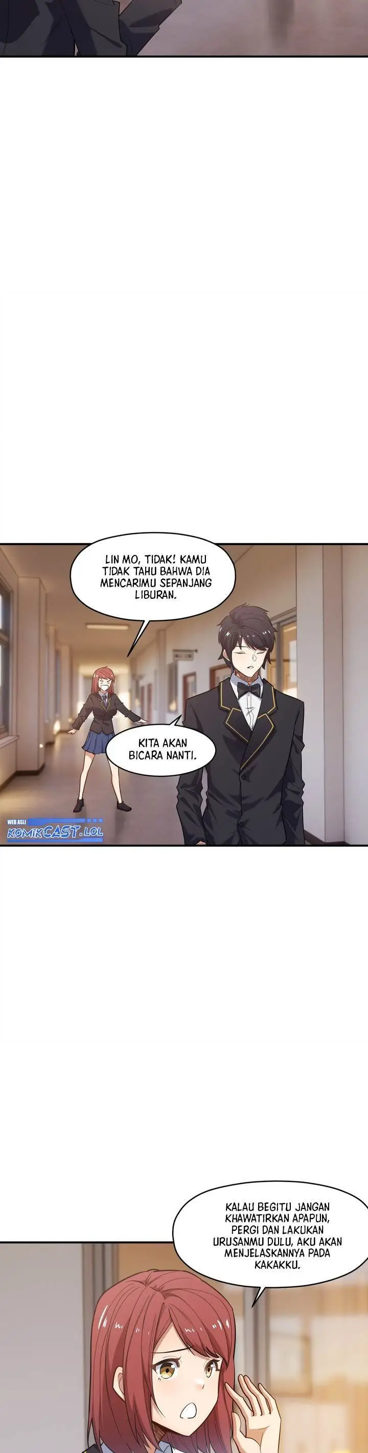 image-komik-rebirth-of-the-emperor-in-the-reverse-world-chapter-10-30/33