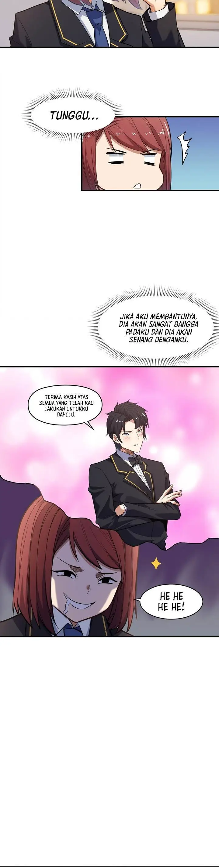 image-komik-rebirth-of-the-emperor-in-the-reverse-world-chapter-10-31/33