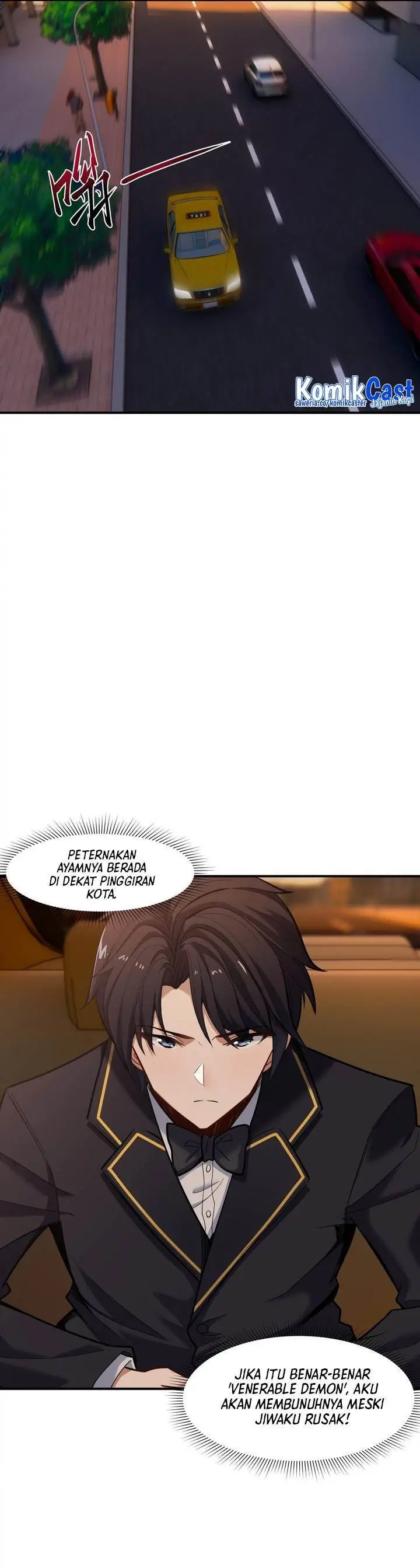 image-komik-rebirth-of-the-emperor-in-the-reverse-world-chapter-10-32/33