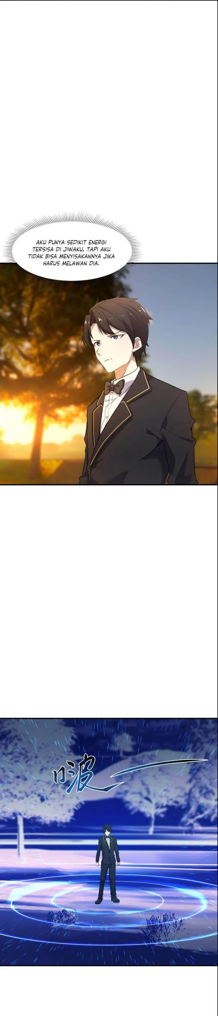 image-komik-rebirth-of-the-emperor-in-the-reverse-world-chapter-11-1/45