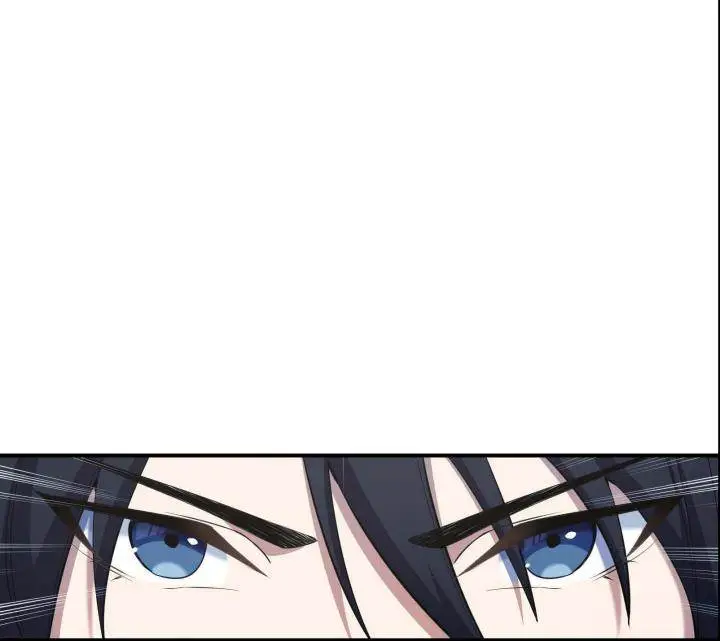 image-komik-rebirth-of-the-emperor-in-the-reverse-world-chapter-11-2/45