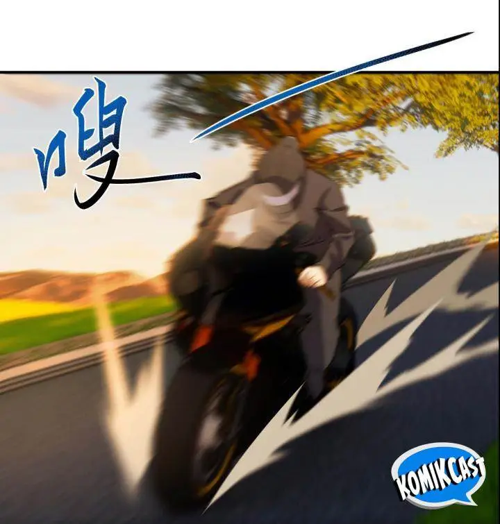 image-komik-rebirth-of-the-emperor-in-the-reverse-world-chapter-11-4/45