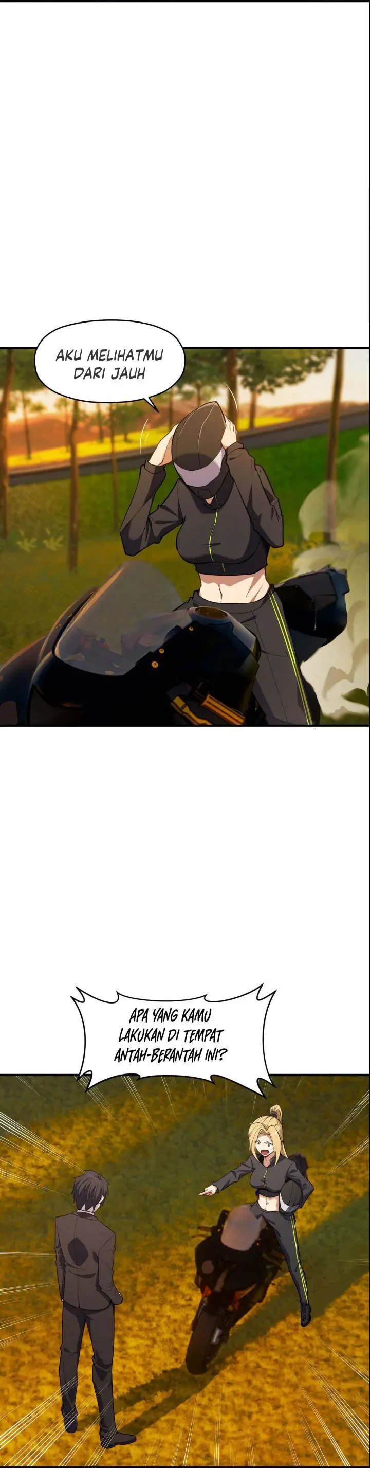 image-komik-rebirth-of-the-emperor-in-the-reverse-world-chapter-11-5/45