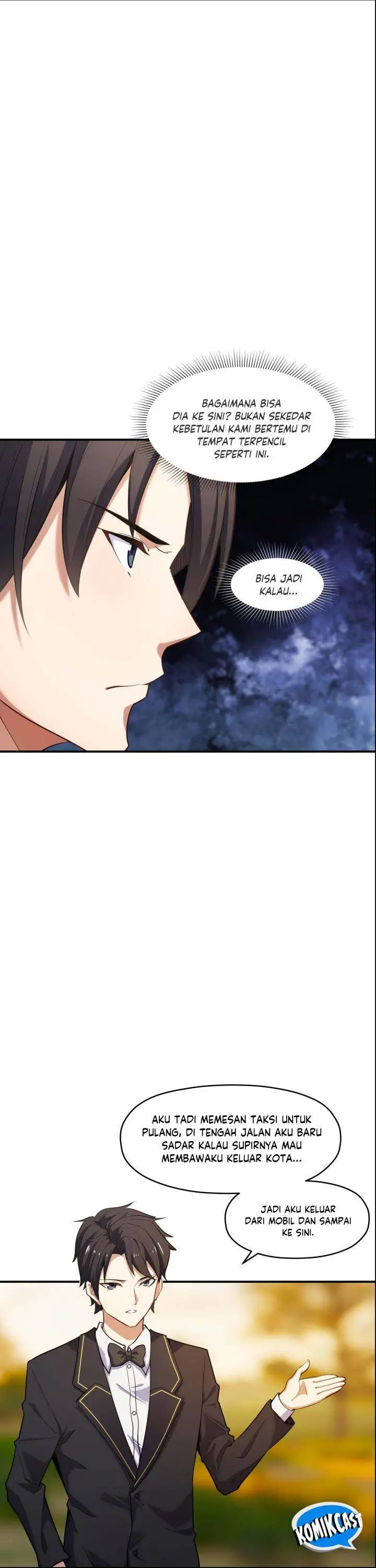 image-komik-rebirth-of-the-emperor-in-the-reverse-world-chapter-11-6/45