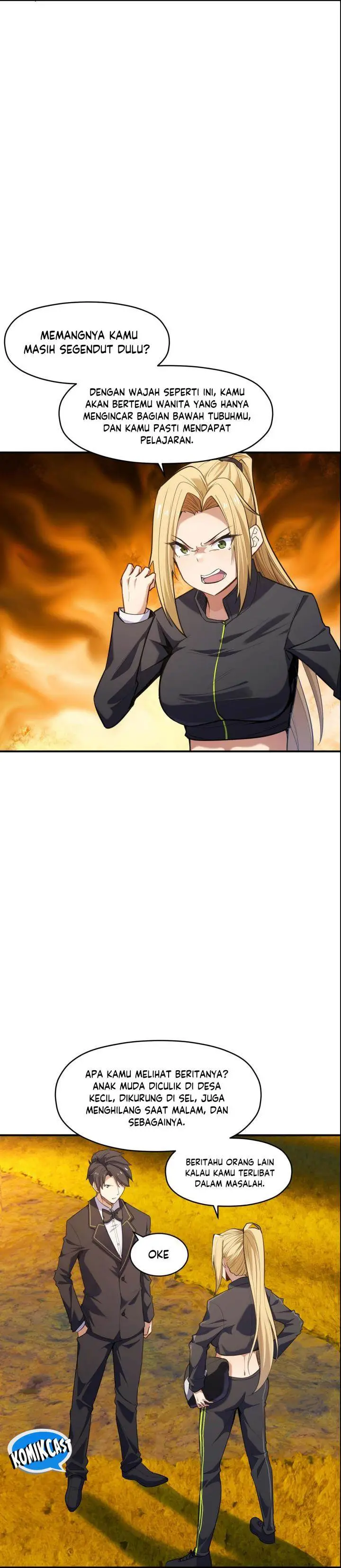 image-komik-rebirth-of-the-emperor-in-the-reverse-world-chapter-11-7/45