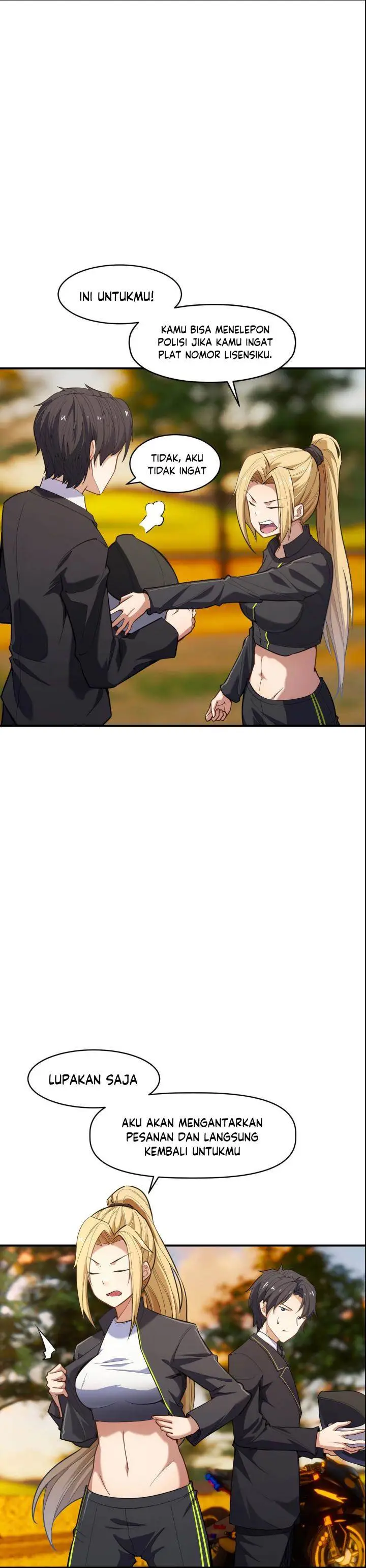 image-komik-rebirth-of-the-emperor-in-the-reverse-world-chapter-11-8/45