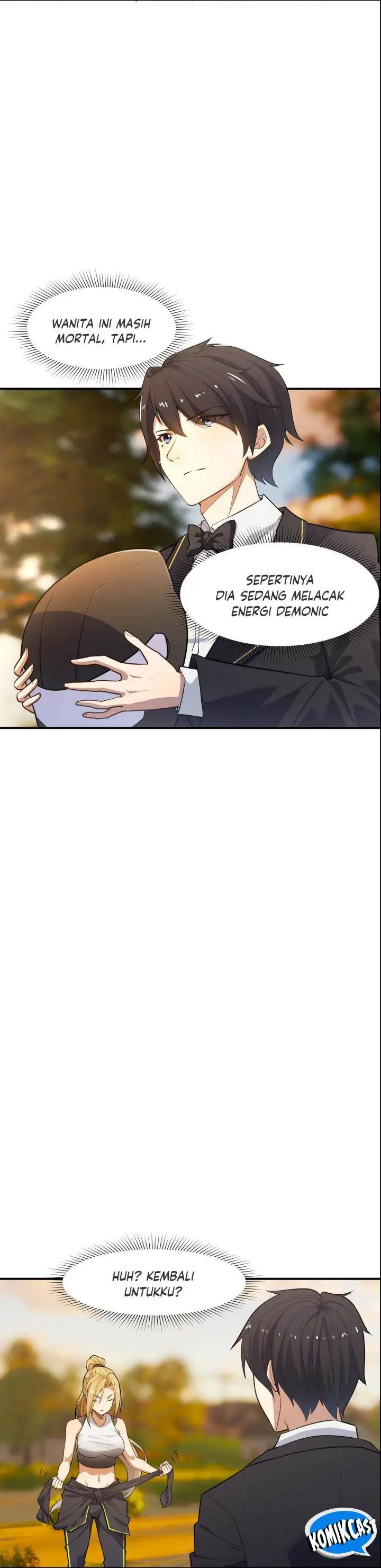 image-komik-rebirth-of-the-emperor-in-the-reverse-world-chapter-11-9/45