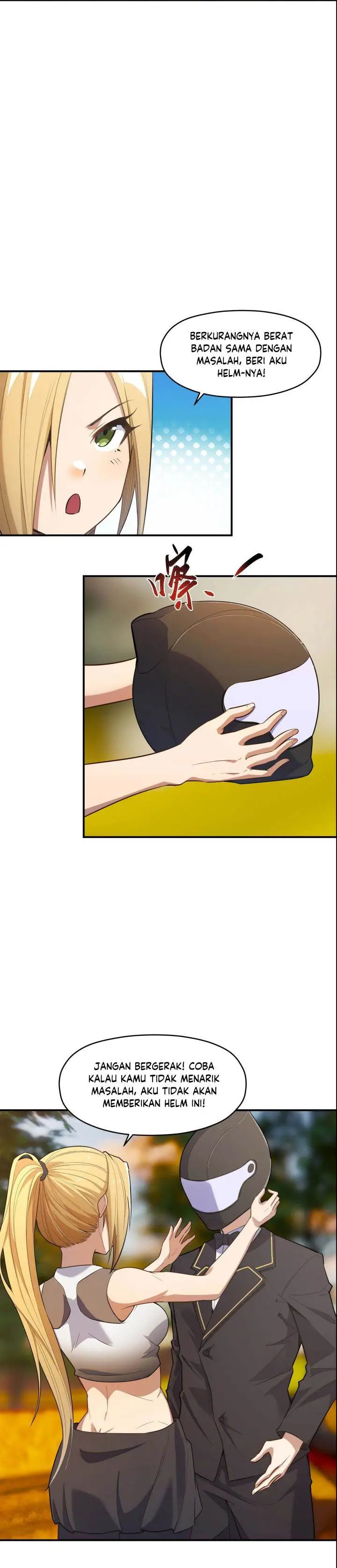 image-komik-rebirth-of-the-emperor-in-the-reverse-world-chapter-11-10/45