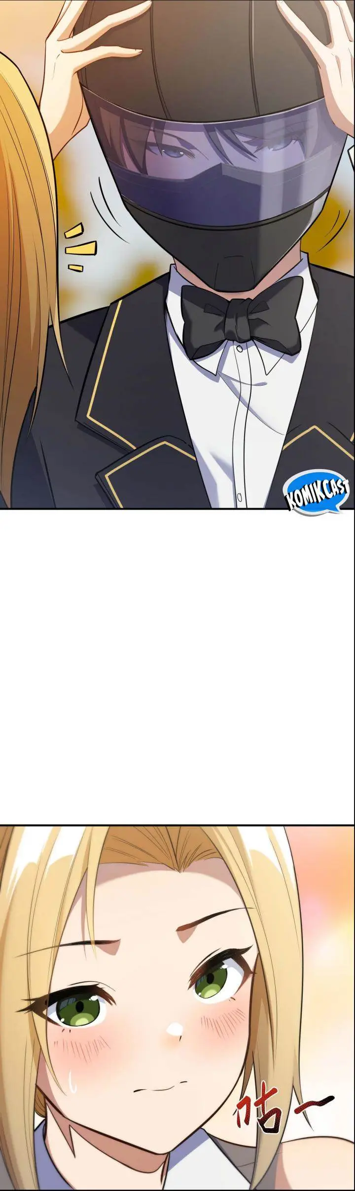 image-komik-rebirth-of-the-emperor-in-the-reverse-world-chapter-11-12/45