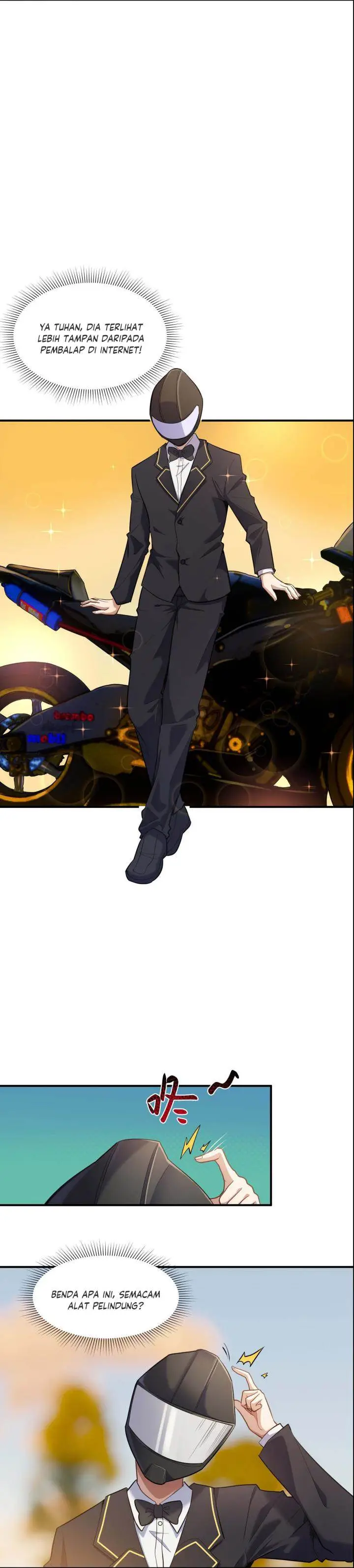 image-komik-rebirth-of-the-emperor-in-the-reverse-world-chapter-11-13/45