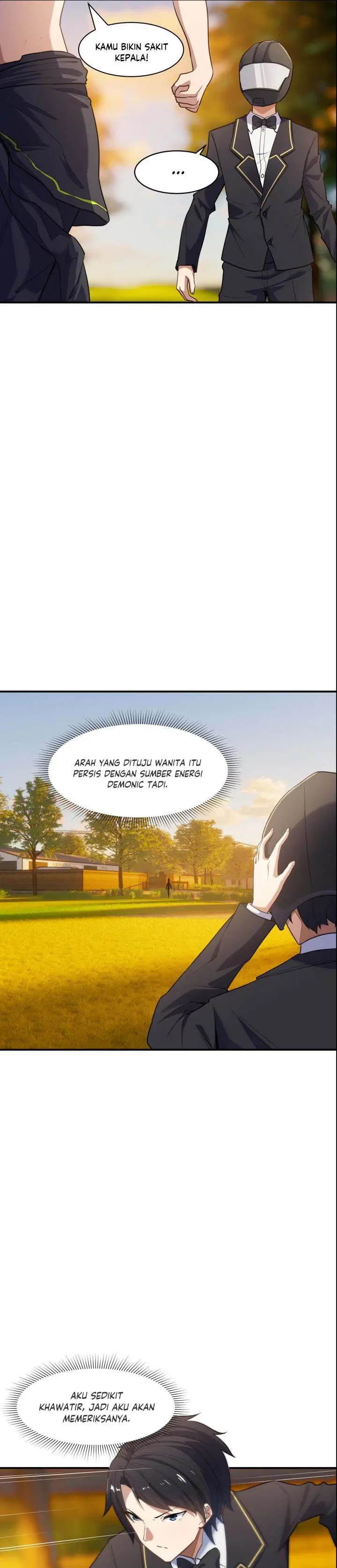 image-komik-rebirth-of-the-emperor-in-the-reverse-world-chapter-11-16/45