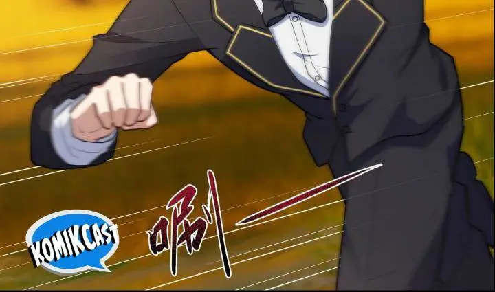 image-komik-rebirth-of-the-emperor-in-the-reverse-world-chapter-11-17/45