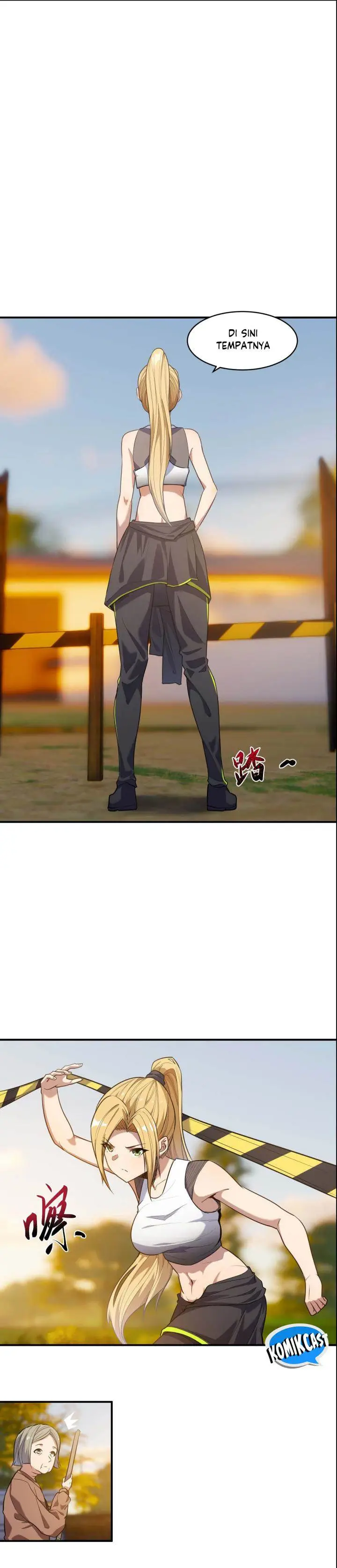 image-komik-rebirth-of-the-emperor-in-the-reverse-world-chapter-11-18/45