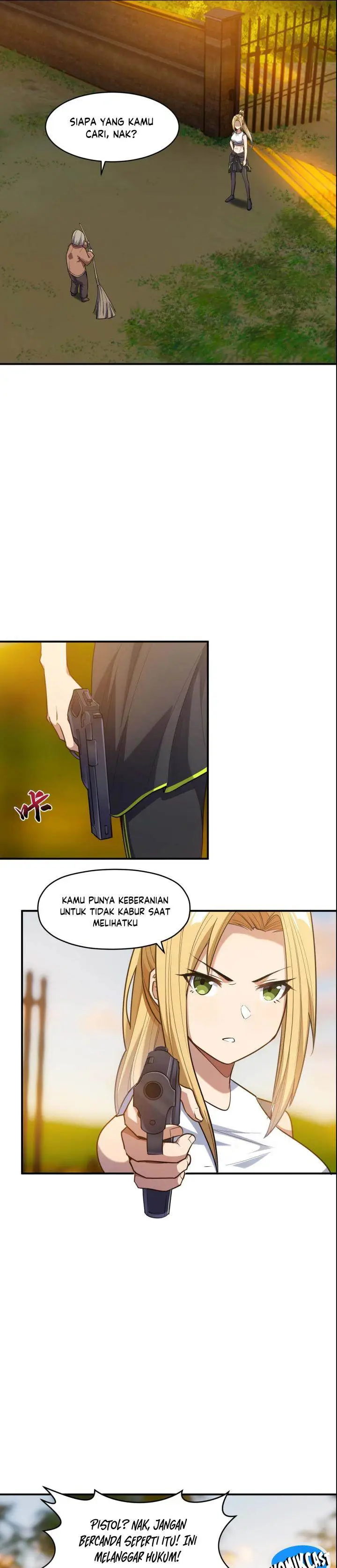 image-komik-rebirth-of-the-emperor-in-the-reverse-world-chapter-11-20/45