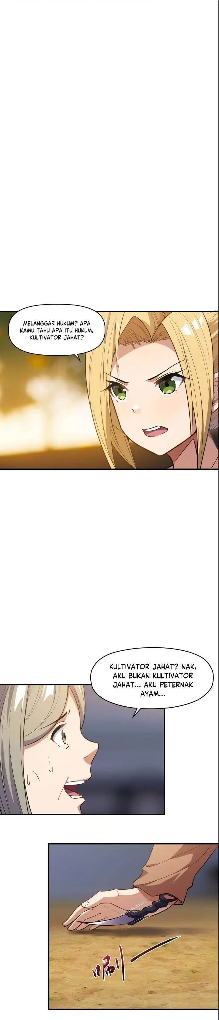 image-komik-rebirth-of-the-emperor-in-the-reverse-world-chapter-11-22/45