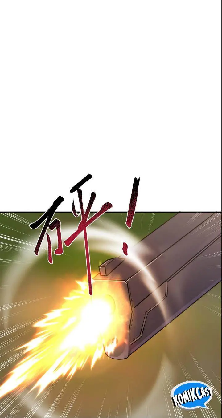 image-komik-rebirth-of-the-emperor-in-the-reverse-world-chapter-11-23/45