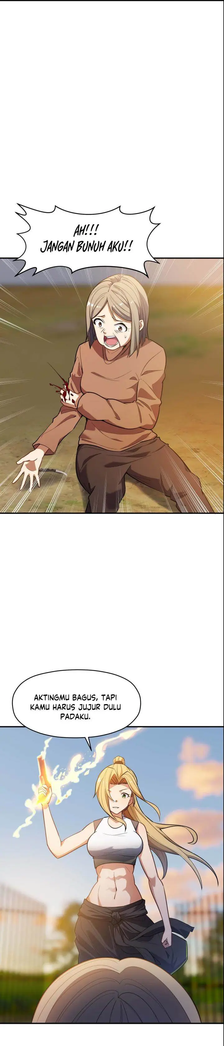 image-komik-rebirth-of-the-emperor-in-the-reverse-world-chapter-11-24/45