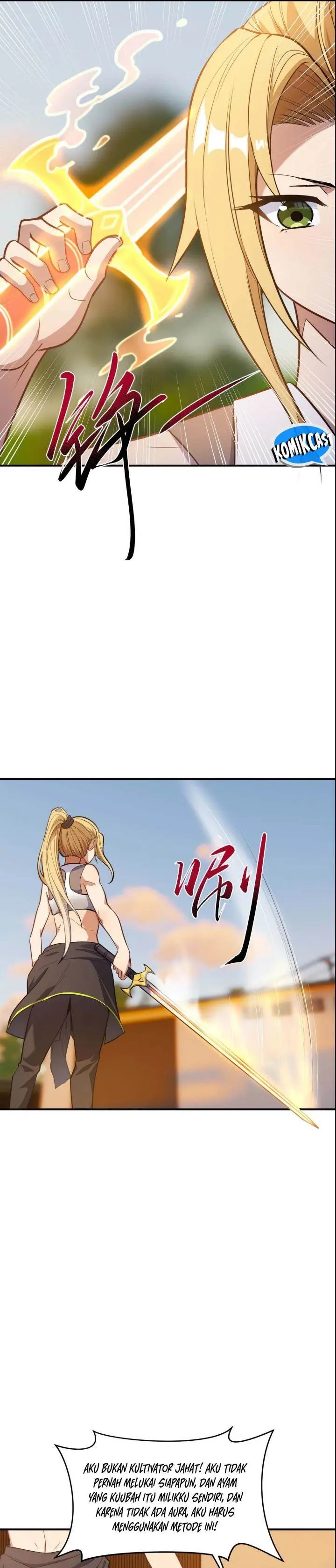 image-komik-rebirth-of-the-emperor-in-the-reverse-world-chapter-11-26/45