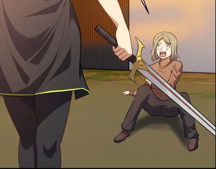 image-komik-rebirth-of-the-emperor-in-the-reverse-world-chapter-11-27/45