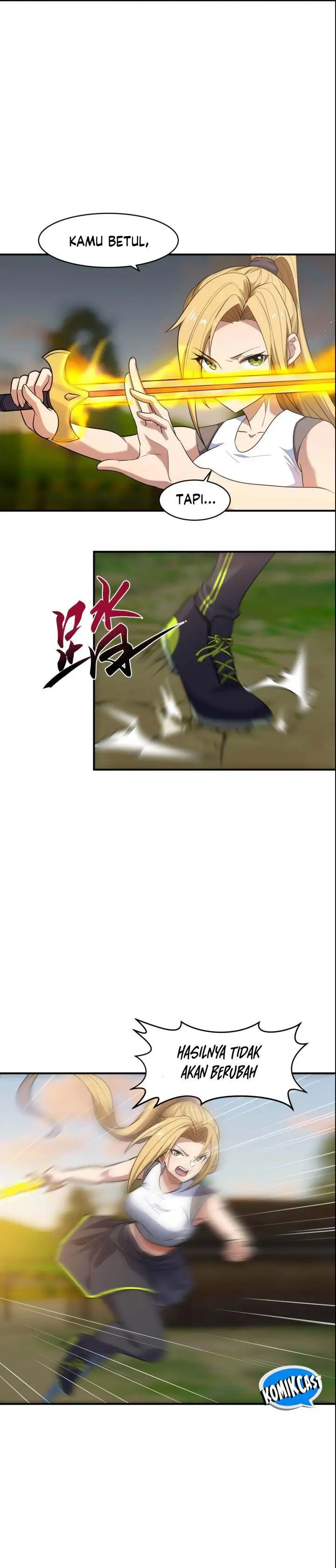 image-komik-rebirth-of-the-emperor-in-the-reverse-world-chapter-11-30/45